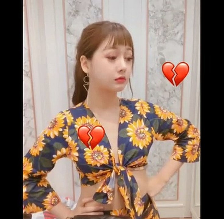TikTok Video