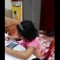 Simple tricks to make screen writing pencil for the use of your phone.. Hand writing pencile for phone screen.  फोन पर लिखने वाला पेन घर पर बनाये, केवल बेकार पडे सामान से।। एसी पेंसिल ना देखी ना सुनी।।