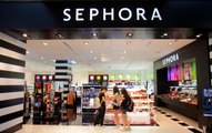 Sephora Shoppers Can Now Donate Their Points to a Civil Rights Organization