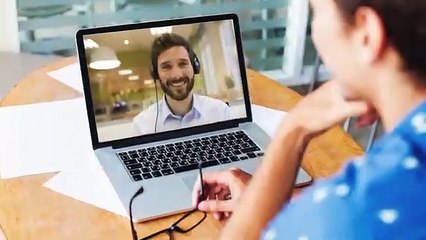 Affordable Hypnosis Therapy In Singapore  Hypnohealing