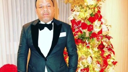 Cesar “El Abusador” fue delatado ante la DEA por colaboradores cercanos