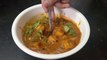 Paneer tikka masala recipe | Restaurant style | Dhaba style | Paneer masala recipe at home