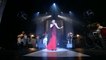 Arielle Dombasle (live) — “Rhum And Coca-Cola” | (From “Arielle Dombasle : En Concert À L'Olympia”) — BRUNO COQUATRIX | { Édiion Collector }