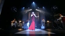 Arielle Dombasle (live) — “Rhum And Coca-Cola” | (From “Arielle Dombasle : En Concert À L'Olympia”) — BRUNO COQUATRIX | { Édiion Collector }