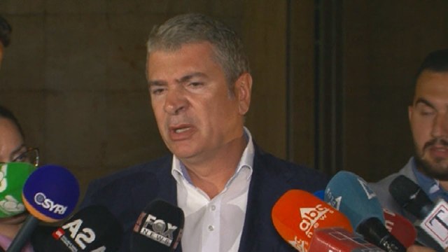 LIVE/ Tym i bardhe! Arrihet marrëveshja për reformen zgjedhore, SHBA e BE të kënaqur