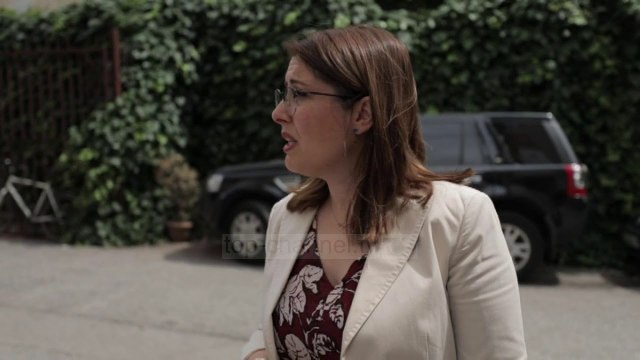 Top News - Për të sëmurët kronikë/ U rimbursuan 40 mijë receta