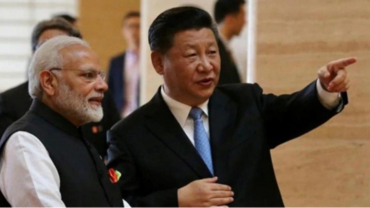 Ladakh standoff: Indian, Chinese diplomats hold talks ahead of military-level meet