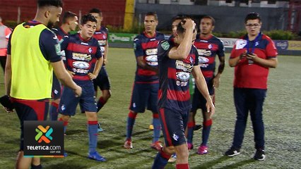 td7-cartagines-busca-no-quedar-fuera-050620