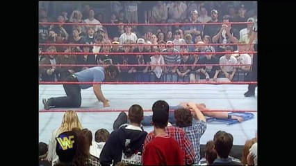 FULL_MATCH_-_Bret_Hart_vs._“Stone_Cold”_Steve_Austin_–_Street_Fight__