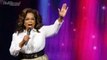 Oprah Winfrey to Host Two-Night TV Townhall on OWN | THR News