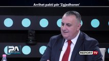 Pa protokoll - “Zgjedhorja”, Piciri: Nuk mund të ketë votë pro të opozitës në Kuvend