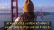 Motivational हिन्दी शायरी। Inspirational Shayari in Hindi | Hindi Motivational Shayari