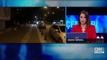 Son dakika... AFAD'dan Malatya depremiyle ilgili açıklama! | Video