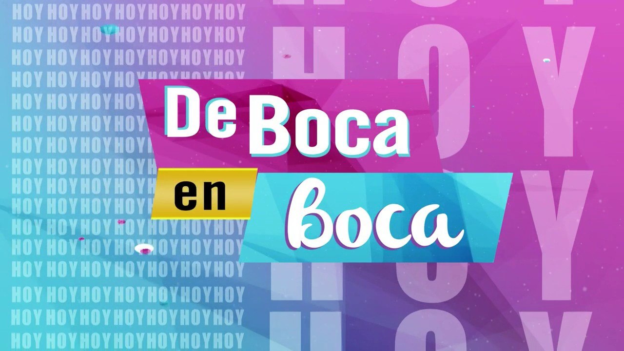 DBB 05 Junio 2020