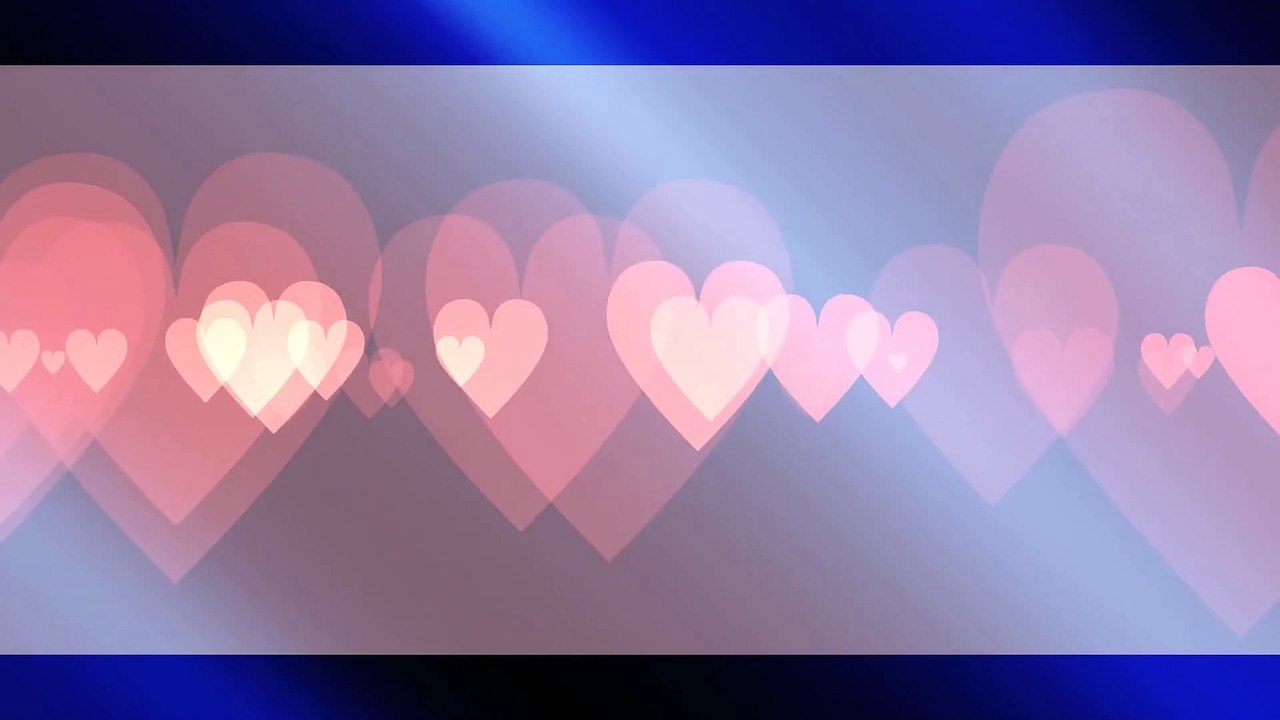 21)Music.  Basse. Country &  folk. Optimiste. All Hail the Queen. Dan Lebowitz