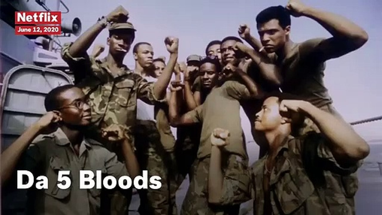 Summer 2020 Movie Releases: Highly-Anticipated Movies Streaming Soon