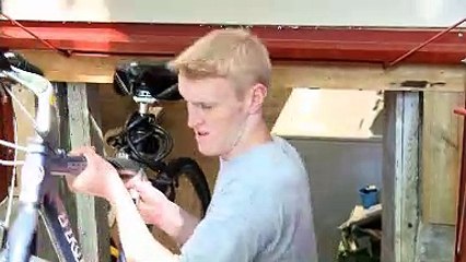 Unit 02 تعلم الانجليزية بالفيديوهات المستوي الثالث الدرس الثاني