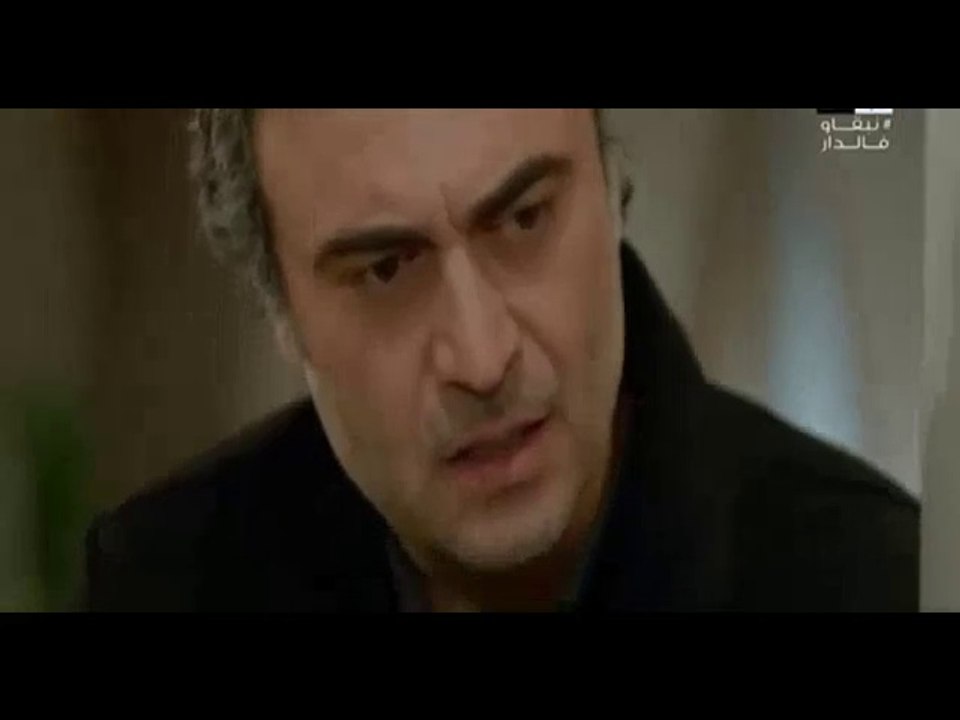 forsa taniya 196 complete 2m مسلسل فرصة ثانية ا...
