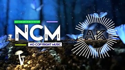 Tobu - Let&apos;s Go (AK-No Copyright Music)