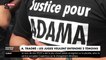 Adama Traoré : les juges veulent entendre deux témoins