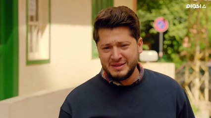 Awlad.Adam.Ep27.720p