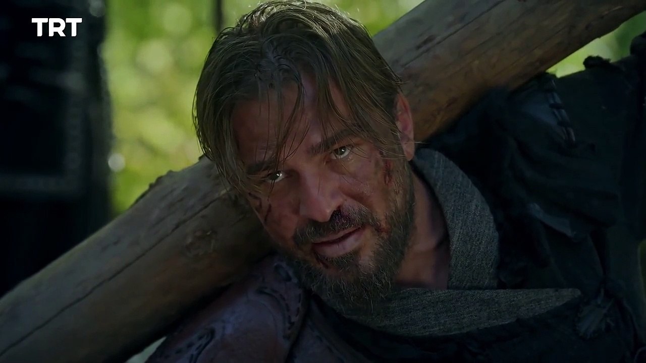 Ertugrul Ghazi Urdu | Episode 2| Season 2 | Diliris Ertugrul Season 2 In Hindi dubbed | Ertugrul Ghazi Season 2  In Hindi /Urdu