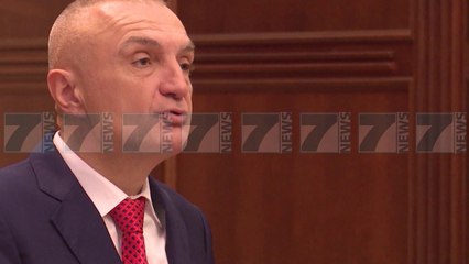 «VENECIA» JO ANTISHPIFJES, TE RISHIKOHET, RREZIKON LIRINE E MEDIAS» - News, Lajme - Kanali 7