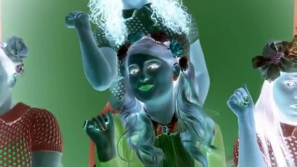 Meghan Trainor - All About That Bass in G Major