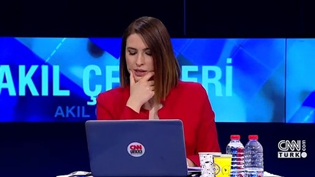 İdlib'den acı haber! 1 askerimiz şehit oldu | Video