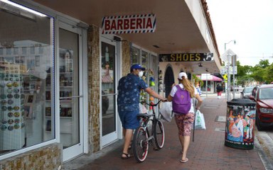 US Century Bank sale al rescate de pequeños negocios | Resumen semanal