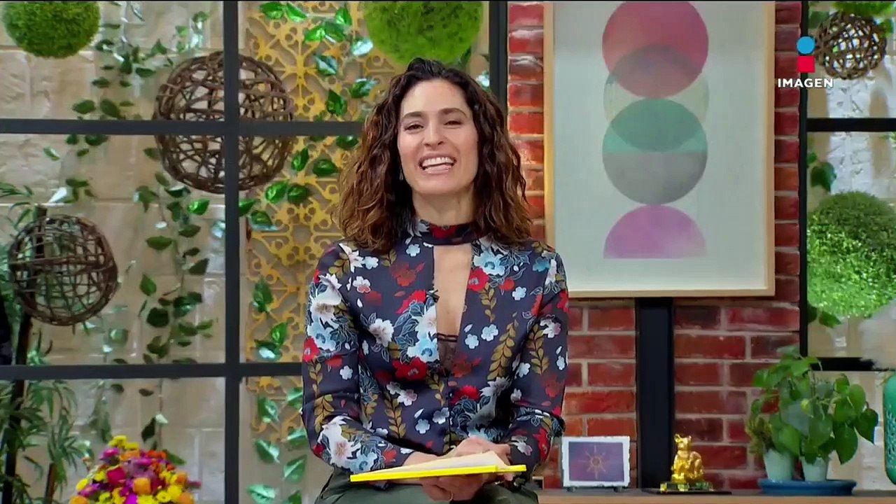 Las canciones favoritas de Diego Verdaguer