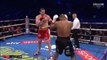 David Price vs Kash Ali (30-03-2019) Full Fight