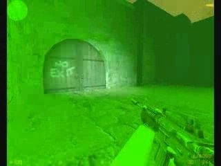 [FR] Hide And Seek!  Marcher!! POwaaa =)