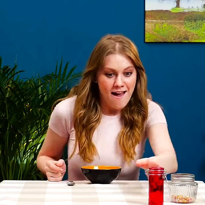 22 EASY WAYS TO REMOVE BLACKHEADS FAST -- FACE MASKS, NATURAL BEAUTY HACKS