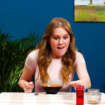 22 EASY WAYS TO REMOVE BLACKHEADS FAST FACE MASKS, NATURAL BEAUTY HACKS