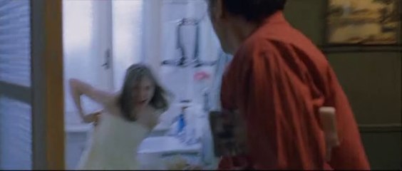 Caterina va in citta' Sergio Castellito, Margherita Buy, Alice Teghil 2T