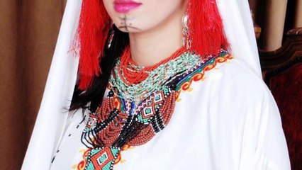  Hamada Helal - Gamalha HD