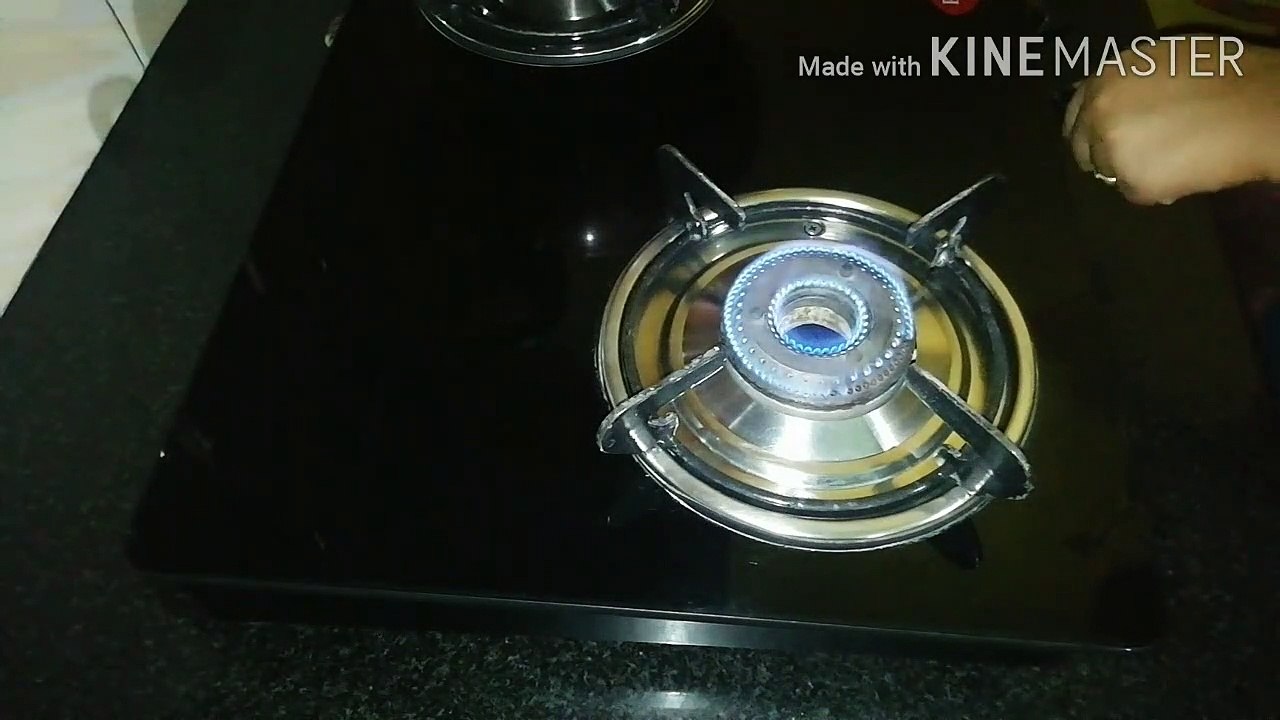 Falooda ❤️/ फालूदा / Summer special recipe to enjoy with any kulfi/icecream