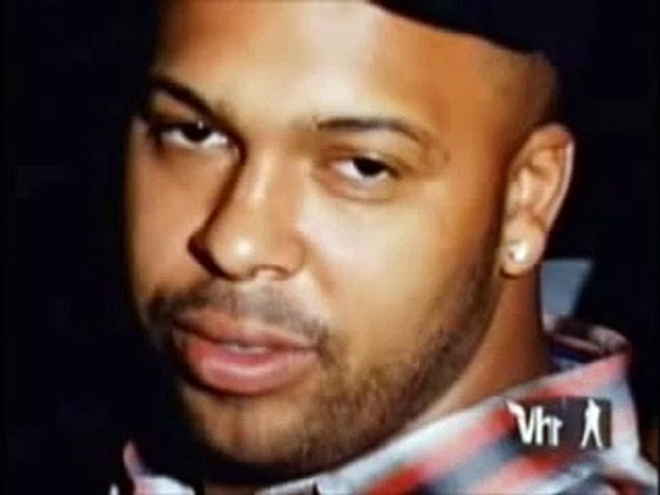 And Ya Don't Stop 30 Years Of Hip Hop Gangsta Gangsta Part 7