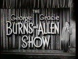 The George Burns and Gracie Allen Show - S3E13: Uncle Clyde Comes to Visit/Renting Room