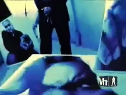 And Ya Don't Stop 30 Years Of Hip Hop Gangsta Gangsta Part 3