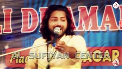 Thod kar dil hamra Sitamgar|तोड़ कर दिल हमरा सितमगर मज़े ले रही है|Ghazal Junaid Sultani