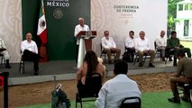 México descarta nuevo recorte y pide cumplimiento ante reunión de OPEP 