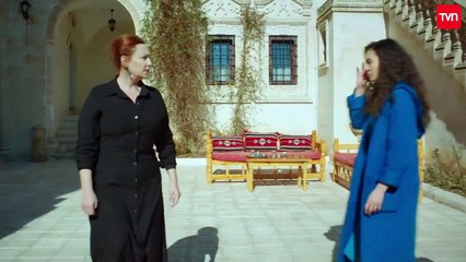 Hercai Capitulo 148 HD