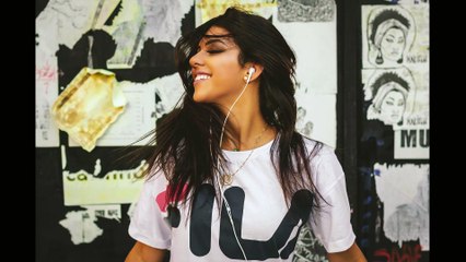 Top English Songs for Music Lovers 🎶