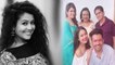 Neha Kakkar Birthday: माता के जगरातों में गाती थीं भजन, बन चुकी हैं बॉलीवुड की टॉप Singer|FilmiBeat