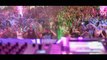 Malang Title Song Video  Aditya Roy Kapur, Disha Patani, Anil K, Kunal K  Ved Sharma  Mohit S
