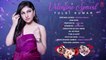 Valentine's Day Special - Tulsi Kumar  Hindi Romantic Songs  ★ Audio Jukebox ★