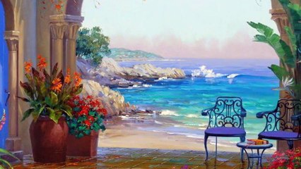 Ahmed chawki - TSUNAMI HD