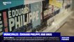 Municipales 2020:  Édouard Philippe joue gros au Havre